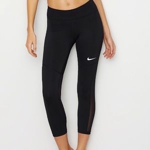 Nike Fly victory Tight Fit